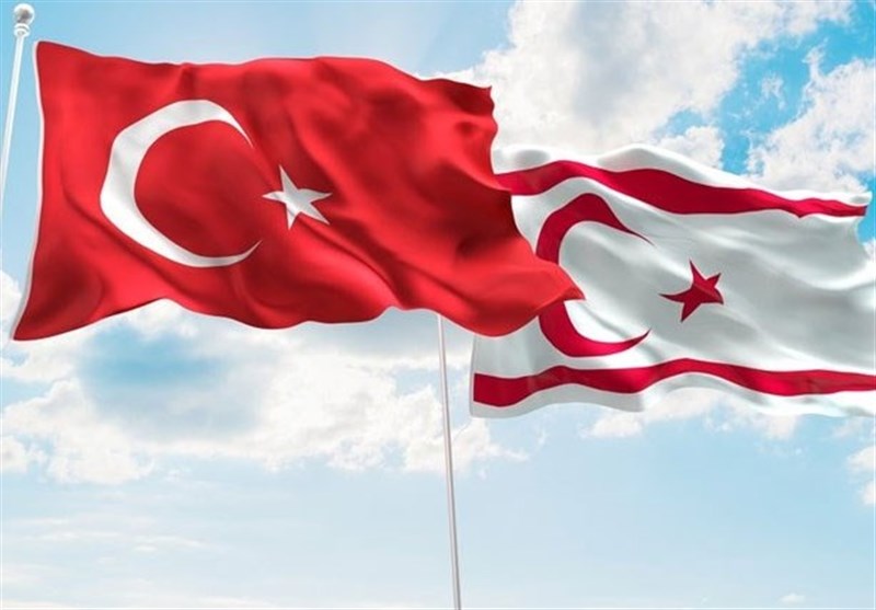 قبرس، چالش مداوم در روابط ترکیه و غرب