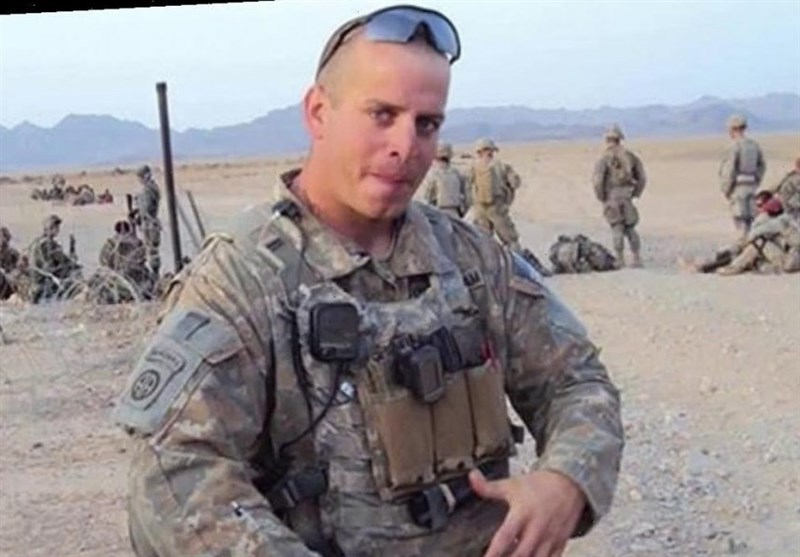 US Soldier Commits Suicide After Serving Several Tours in Afghanistan