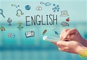 چگونه زبان انگلیسی را سریع یاد بگیریم؟