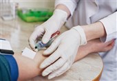 خدمات نمونه گیری در منزل؛ بهترین راهکار برای کاهش هزینه ها و تضمین سلامتی
