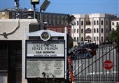 California to Release 8,000 More Prisoners over Virus Fears