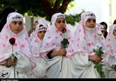 وضع حجاب و عفاف در جامعه مطلوب نیست / سیاستگذاریهای حوزه حجاب و عفاف به اصلاح نیاز دارد