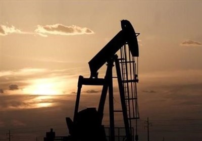  طرح احیای ۷۵۰ چاه نفت غیرفعال با استفاده از ظرفیت شرکت‌های دانش‌بنیان کلید خورد 