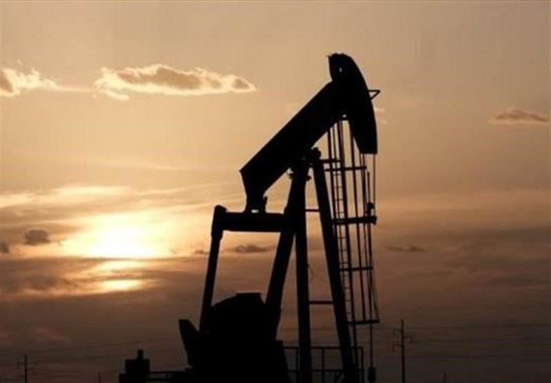 حفر 45 حلقه چاه نفت و گاز در مناطق خشکی و دریایی کشور