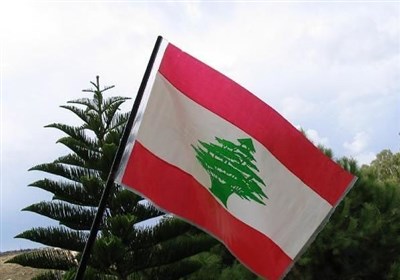  لبنان| ارکان مقاومت اقتصادی در برابر «تروریسم مالی» آمریکا 