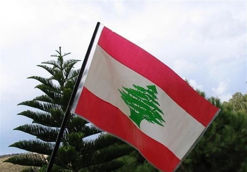 لبنان| آغاز مذاکرات ترسیم مرزی تا دقایقی دیگر