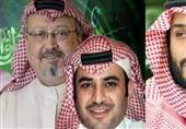 عربستان|متهم اصلی پرونده خاشقجی در راس هیئت سعودی برای خرید برنامه امنیت سایبری در تل‌آویو
