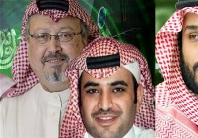  عربستان|متهم اصلی پرونده خاشقجی در راس هیئت سعودی برای خرید برنامه امنیت سایبری در تل‌آویو 