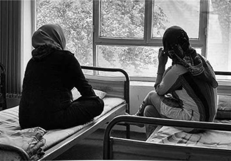 رئیس بهزیستی کشور در یزد: خانه امن بهزیستی محیطی ایمن برای زنان و دختران در معرض خشونت است