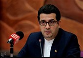 اعلام آمادگی ایران برای کمک به حل‌وفصل اختلافات ارمنستان و جمهوری آذربایجان