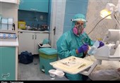 بندرعباس| در چه صورت در ایام شیوع ویروس کرونا به دندانپزشک مراجعه کنیم؟