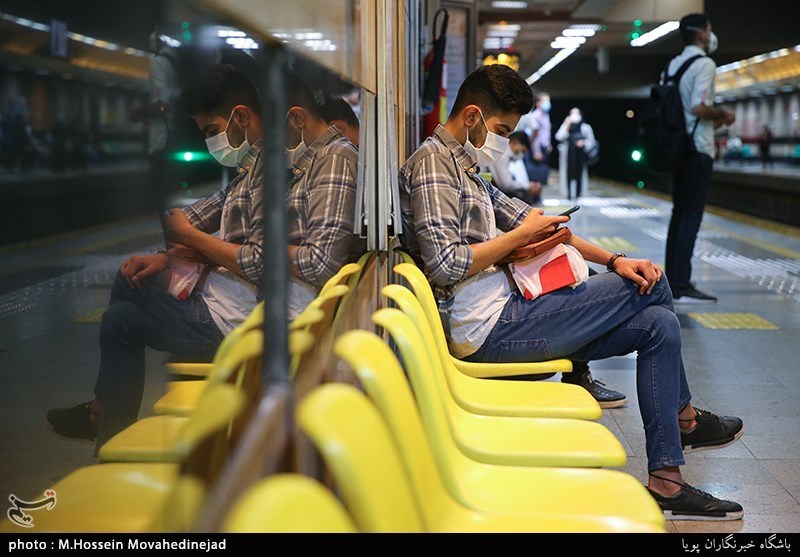 ساخت &quot;خط 3&quot; مترو شیراز نیازمند 2350 میلیارد تومان اعتبار است