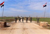 سوریه|هلاکت شماری از تروریست‌های النصره در درگیری با نیروهای ارتش