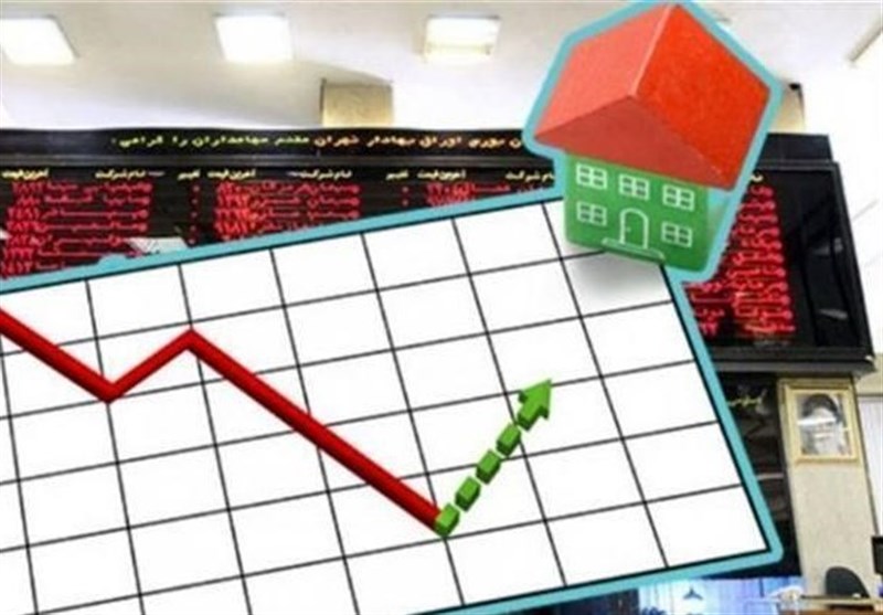 خرید متری مسکن در بورس املاک و مستغلات