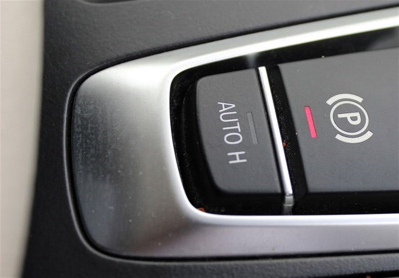 سیستم اتوهلد خودرو03