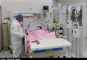 اثر تشدیدکننده کووید 19 و آنفلوآنزا در موج سوم؛ 109 نفر از پرسنل اورژانس استان فارس به کرونا مبتلا شدند