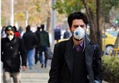 اصفهان| بیماری کرونا استفاده از ظرفیت فضای مجازی را در جامعه توسعه داد