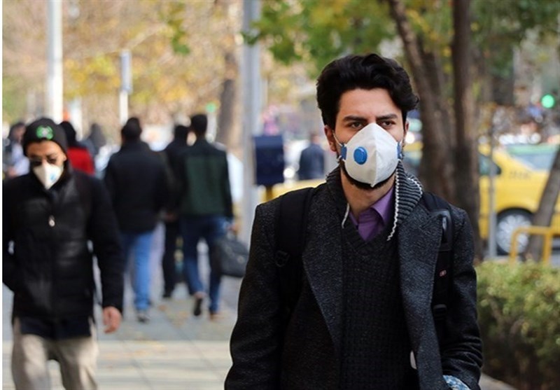 اصفهان| بیماری کرونا استفاده از ظرفیت فضای مجازی را در جامعه توسعه داد