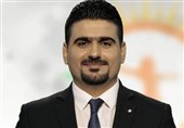 کردستان عراق| انتقاد شدید یک حزب سیاسی از ناکارآمدی کابینه بارزانی