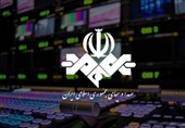 اخبار تلویزیون| &quot;مختارنامه&quot; برای کشورهای فارسی‌زبان، فیلم‌سینمایی شد/ صد ساعت برنامه در یک ماه، سهم دولت از صداوسیما