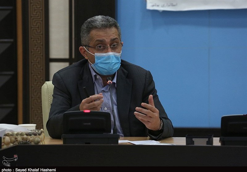 معاون وزیر بهداشت: هیچ درمان شناخته شده‌ای برای کرونا کشف نشده/ داروهای موثر در ایران موجود است