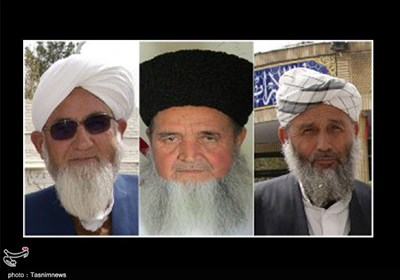 توصیه ائمه جمعه اهل تسنن خراسان شمالی به مردم / کرونا را جدی بگیرید / حضور در تجمعات غیرضروری «شرعی» نیست