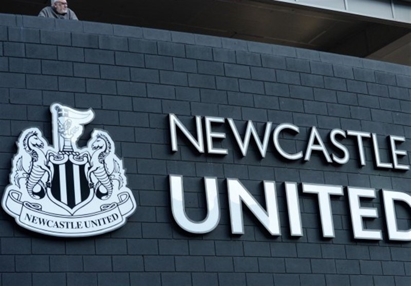 Newcastle Fans Urged to Keep On Protesting against Saudi Arabia