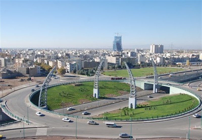 کارگروه بررسی توسعه شهرهای کوچک در استان قزوین تشکیل می‌شود