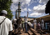 International Appeal for Calm in Mali after Protest Deaths