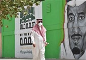 کرونا|افزایش مبتلایان در عربستان به بیش از 293 هزار نفر