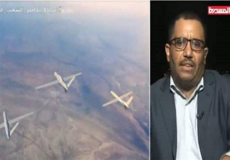 مسؤول یمنی: زمن العملیات المحدودة والمدى الجغرافی الضیق انتهى
