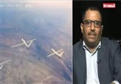 یمن|تقویت بازدارندگی در برابر عربستان؛ رونمایی قریب‌الوقوع انصارالله از نوع جدید موشک‌های بالستیک