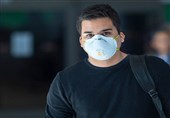چند روش برای ضدعفونی کردن ماسک