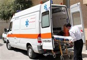 اورژانس: دو مصدوم تصادف در سمنان را به اشتباه فوتی اعلام کردیم
