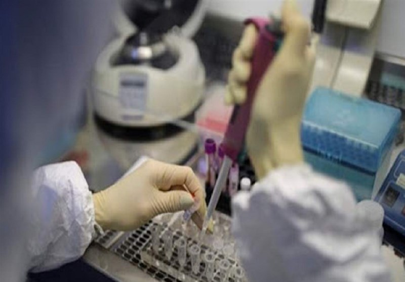آزمایشگاه مرجع کووید19 لرستان مورد تأیید سازمان جهانی بهداشت قرار گرفت