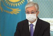 تمدید رژیم قرنطینه در جمهوری قزاقستان برای دو هفته دیگر