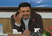نماینده مردم مراغه در مجلس: بخش تولید اسیر مانعتراشیهای سیستم اداری است