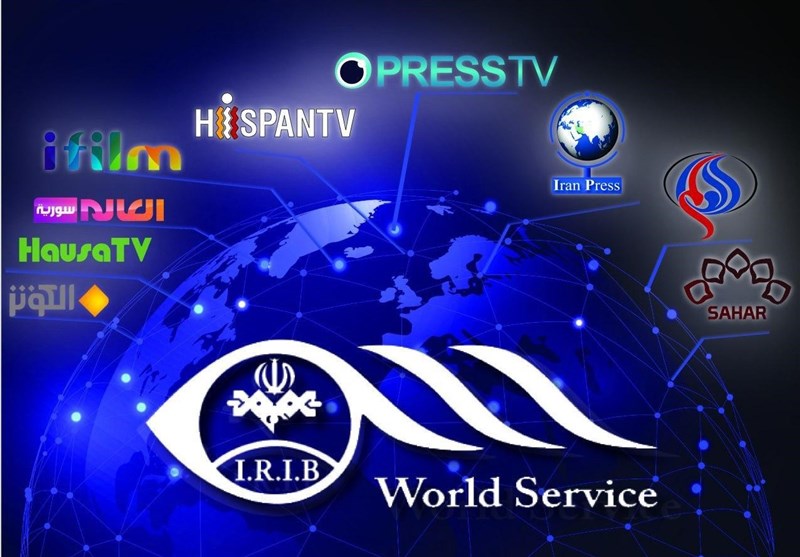 پشت پرده مدیریت انگلیسی‌ها در شبکه‌های سعودی/ آیا شبکه‌های خارجی تلویزیون با دستِ خالی می‌توانند مقابله کنند؟