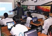 عدالت آموزشی با فعالیت‌های محرومیت‌زدایی کنگره ملی شهدای استان یزد محقق می‌شود
