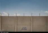 آزادی 3 محکوم به قصاص نفس افغانستانی در اصفهان