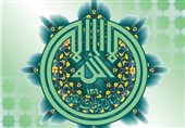 اعزامها براساس مسئلهمحوری و تربیت مبلغان در موضوعات تخصصی خواهد بود