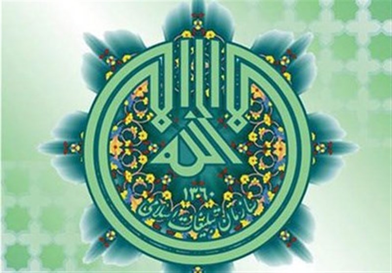 اعزام‌ها براساس مسئله‌محوری و تربیت مبلغان در موضوعات تخصصی خواهد بود