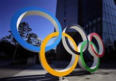 بیانیه IOC درباره ورود ورزشکاران روسیه و بلاروس به رقابت‌های بین‌المللی/ تصمیم درباره پاریس 2024 به آینده موکول شد