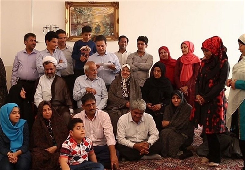 اجرای موفق پروژه 30 ساله &quot;شرمنده‌سازی و تحقیر اجتماعی خانواده‌های پرجمعیت&quot; در ایران