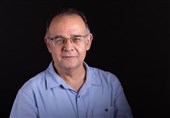 فیاض: در حال ویرایش نهایی پارتیتور "عیاران" هستم