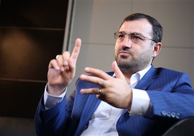 توتونچی-1: مالیات، ابزاری کارآمد برای کنترل بازارها و هدایت نقدینگی