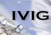 نگرانی بیماران از کمبود داروی IVIG