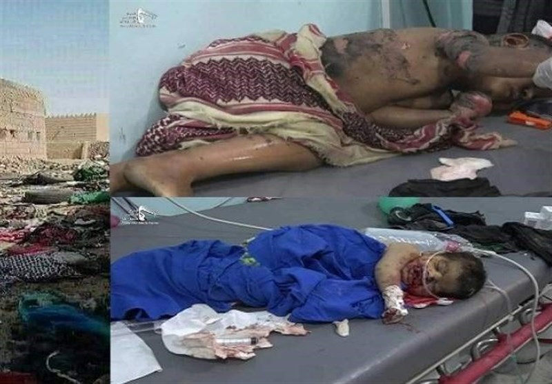 تاکید وزارت خارجه یمن بر لزوم توقف فروش تسلیحات به ائتلاف جنایتکار سعودی