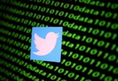 حمله هکری به حساب‌های توئیتری شماری از شخصیت‌های معروف جهان