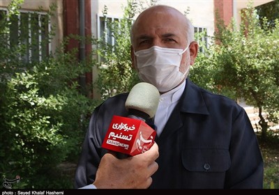 لایحه ساماندهی تهلنجی به زندگی بیشتر مردم ساحلنشین بوشهر آسیب میزند
